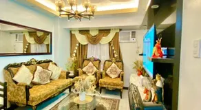Ports Avida San Lazaro Condo - Image 3