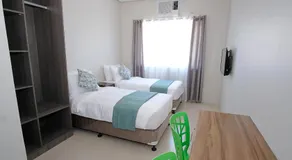 Sukro - Image 2