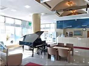 Hotel Yutaka Wing - Image 5