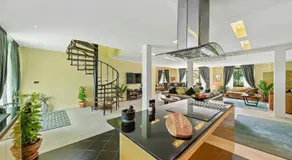 Baan Suaan Serenity - Image 3
