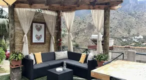 Casa Jonay - Image 2