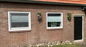 Onze boerderij - Image 5