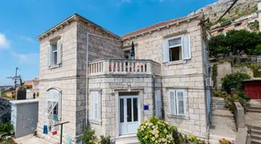 Guest House Enny - Image 5