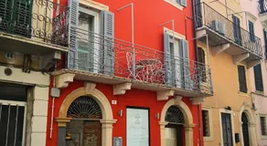 La Maison De Charme ROOMS - Image 3