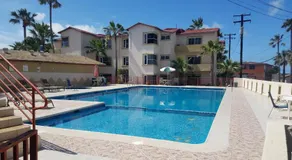 villa serena 4 Beds, 2 Bath - Image 3