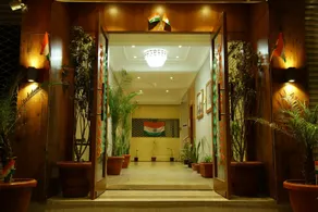 The Jawai Gateway - Image 3