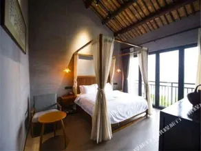 Wuxin Yunshe Hostel - Image 3