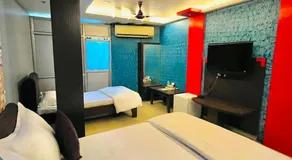 Hotel MK - Image 3