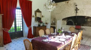 Le Clos Chavigny - Image 3