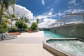 Allegro Apartments - Image 3