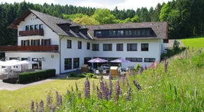 Hotel Herrenrest - Image 5