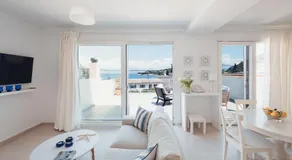 Barbas House - Image 3