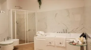Domus Cuomo B&B - Image 2