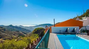 Casa Cueva El Mimo By Artenatur - Image 2