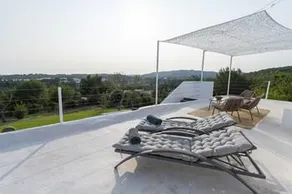 leMarquis Ibiza Adults Only - Image 3
