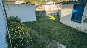 Casa São Matheus, Centenária - Lauro Müller-SC - Image 3
