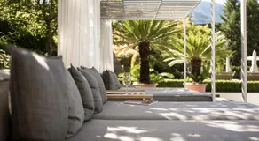 Feldhof DolceVita Resort - Image 5