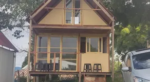 Cabaña 8 Personas Lago Calima - Image 2