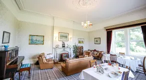 Dunns Houses Farmhouse B&B - Image 3