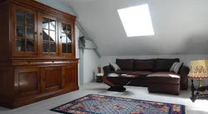 Maison Gille - Image 2