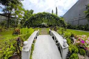 Sunny Point Hotel - Image 5