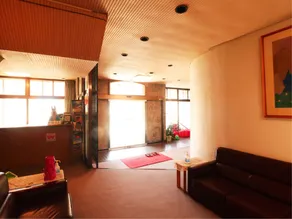 Miharuya - Image 4