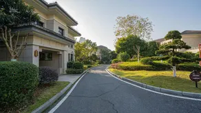 Xiujiang Hotel - Image 5