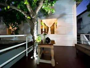 Thur Hostel - Image 5