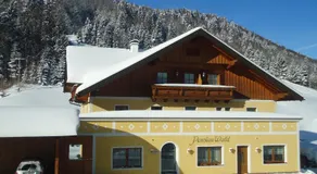 Pension Wald - Image 2