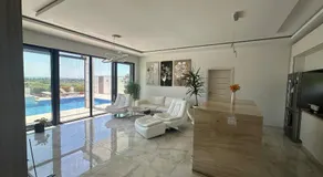 Harmony house with POOL - Image 2