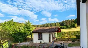 RuheUndSonne Apartment - Image 3