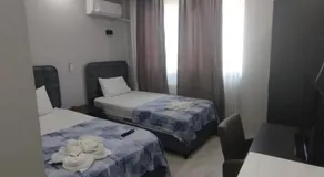 Beyaz otel - Image 3