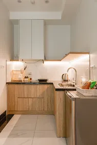 Dodo Home AC - Image 4