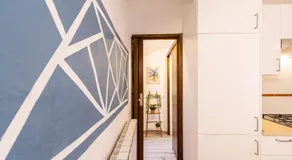 Easy Lake Baveno, 100m dal lago, Free WiFi - Image 4