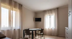 CASA TERMINEL - Image 5