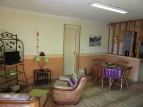 Le Bellevue - Image 4