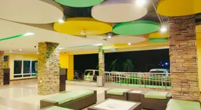 Go Hotels Dumaguete - Image 3
