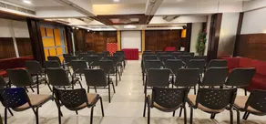 Hotel Kanak - Image 5