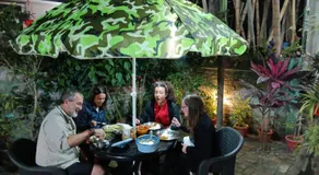 Green View Homestay - Image 2