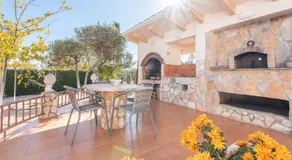 Casa Rural Reme - Image 5