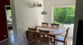 Aspö Estates - Image 3