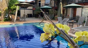 Hotel Sol de Luque - Image 3