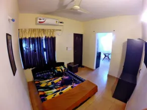 Heritage Exotica Suite - Image 2