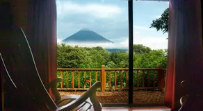 El Encanto Garden Hotel - Image 2