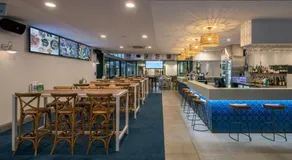 Argenton Hotel - Image 4