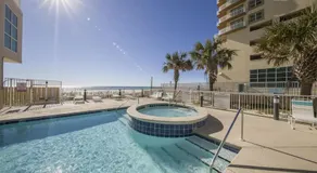 Crystal Shores 606 - Image 3