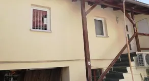 Marci - Image 3