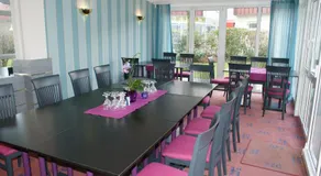 Hotel Garni Lindacher Hof - Image 3