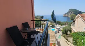 Paleo Inn Hotel - Image 4