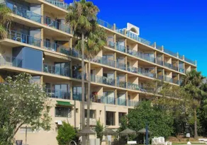 Apartamentos Ms Alay - Image 3